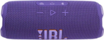 Колонка JBL Flip 7 purple