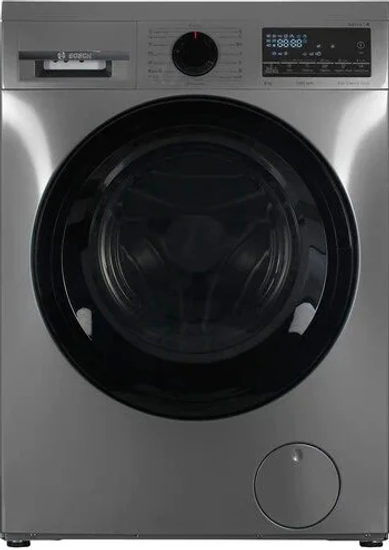 Стиральная машина BOSCH WLS2846SME