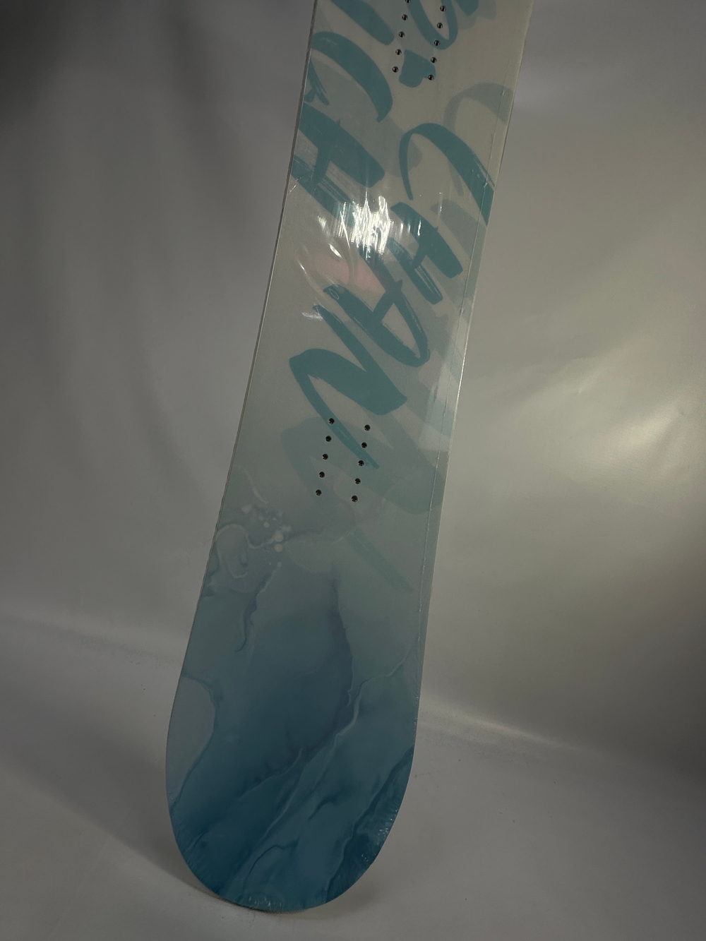 Сноуборд CHANRICH WATER RHYTHM