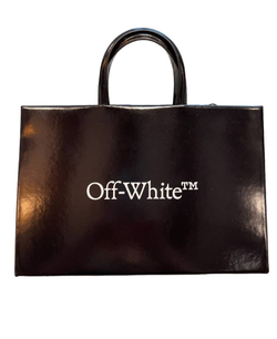 Сумка Off-White
