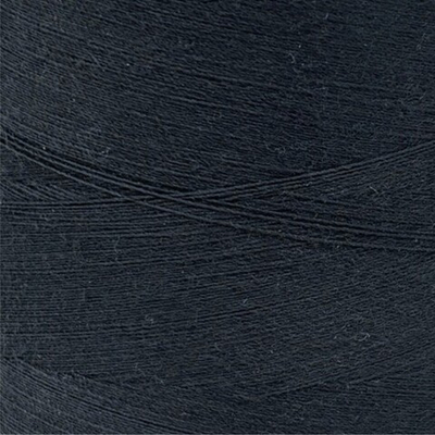 Нитки швейные 100ЛХ 1000м (6816)