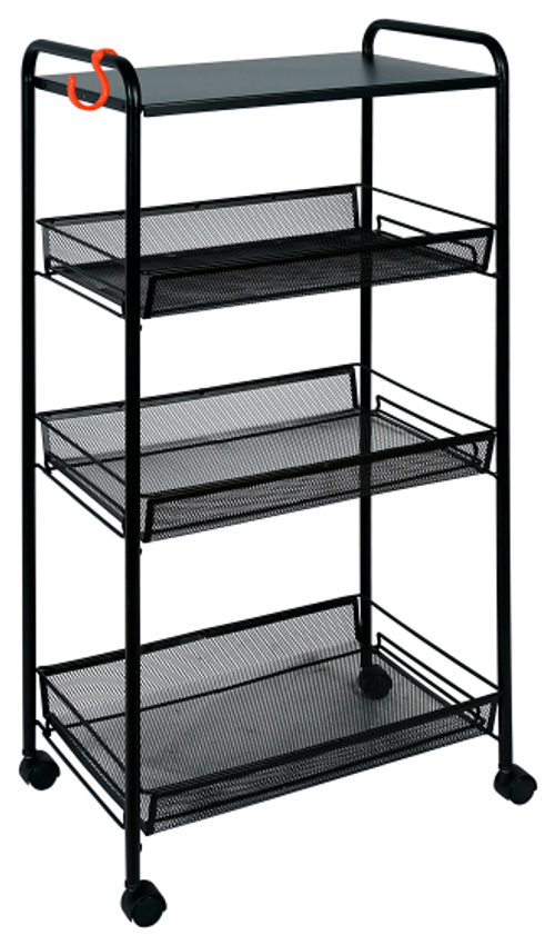 ЭТАЖЕРКА ЛАДЬЯ 34 КС Э357