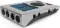 RME Babyface Pro FS