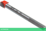 Сверло Milwaukee GENII 14x95 (4932471858)