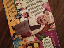 Davranış qaydaları