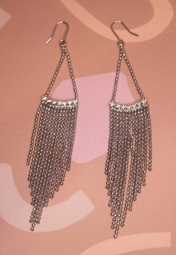 Швензы шторки 11,5 см