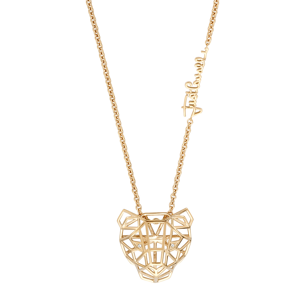 Just Cavalli JCNL00700200