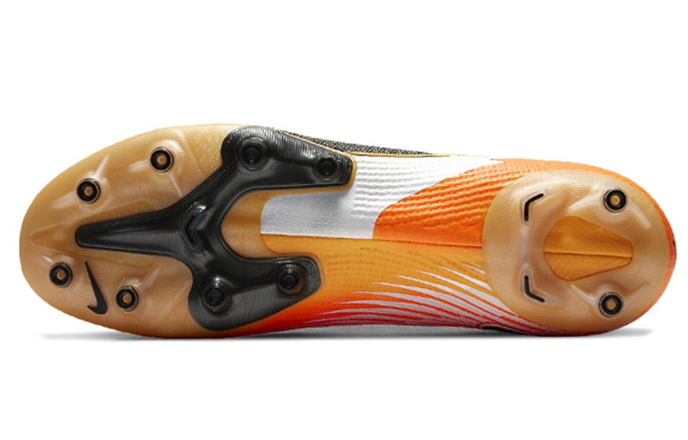 Кроссовки Nike Mercurial Superfly 7 13 Elite Ag-Pro