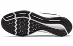 Кроссовки Nike Downshifter 9