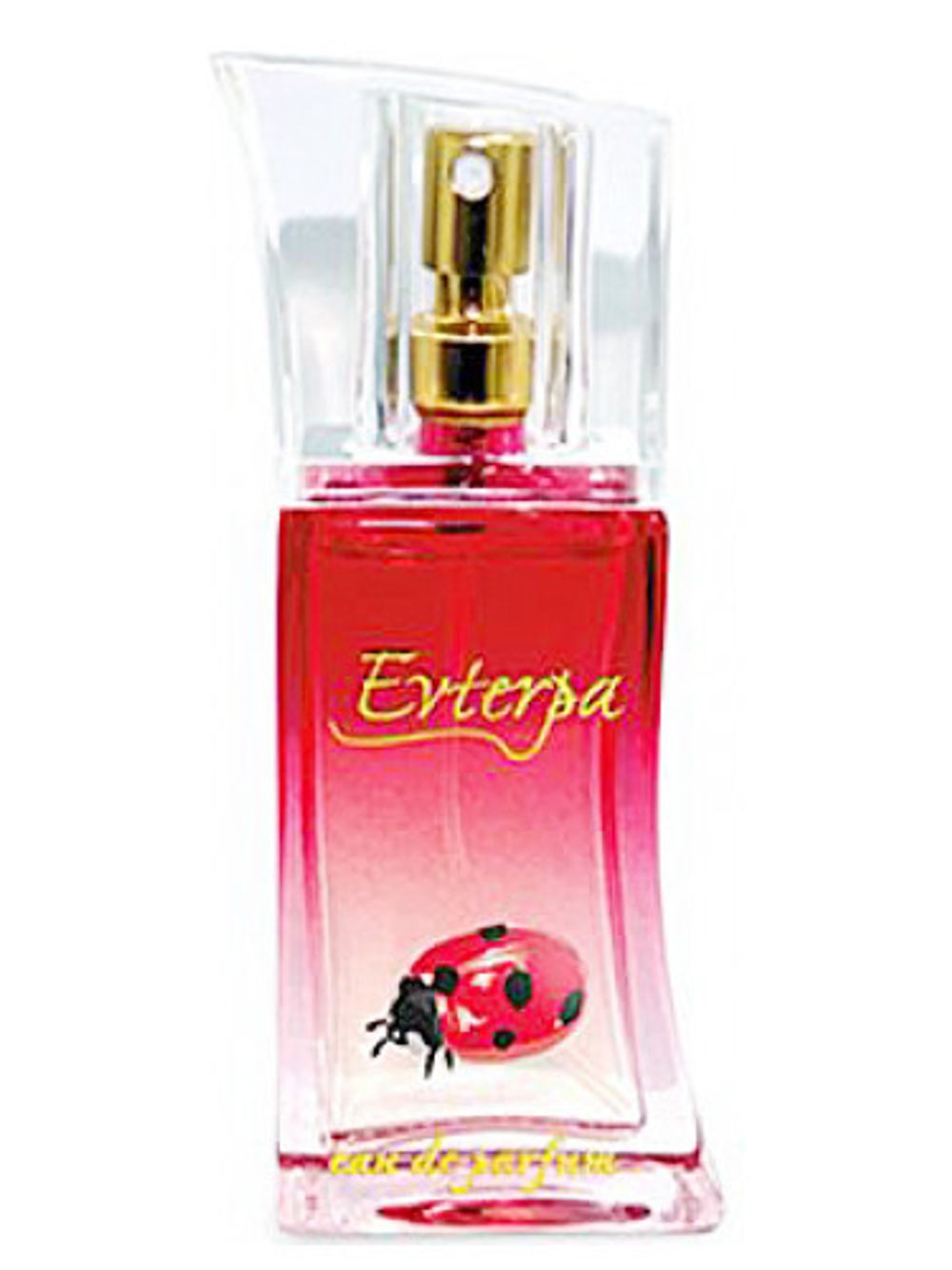 Evterpa Spodeli s Men