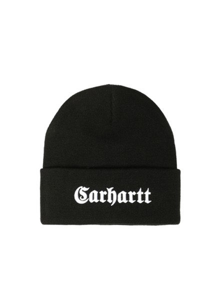 Шапка Greatest Hits Beanie