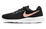 Кроссовки Nike Tanjun (Женская размерная сетка)