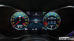 Mercedes-Benz GLC-Class X253 AMG GLC43 4MATIC Coupe (04.2023)