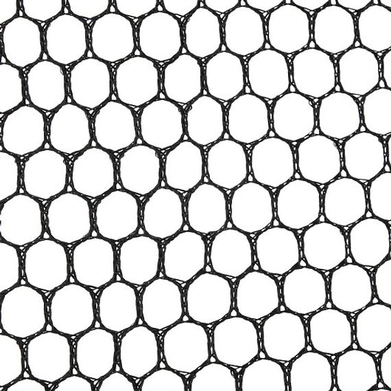 Садок береговой 7секций 45*35 3,5м Helios (HS-XC-45353504)