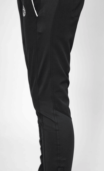 Брюки для девочек Bidi Badu Crew, арт. G1600001-BK