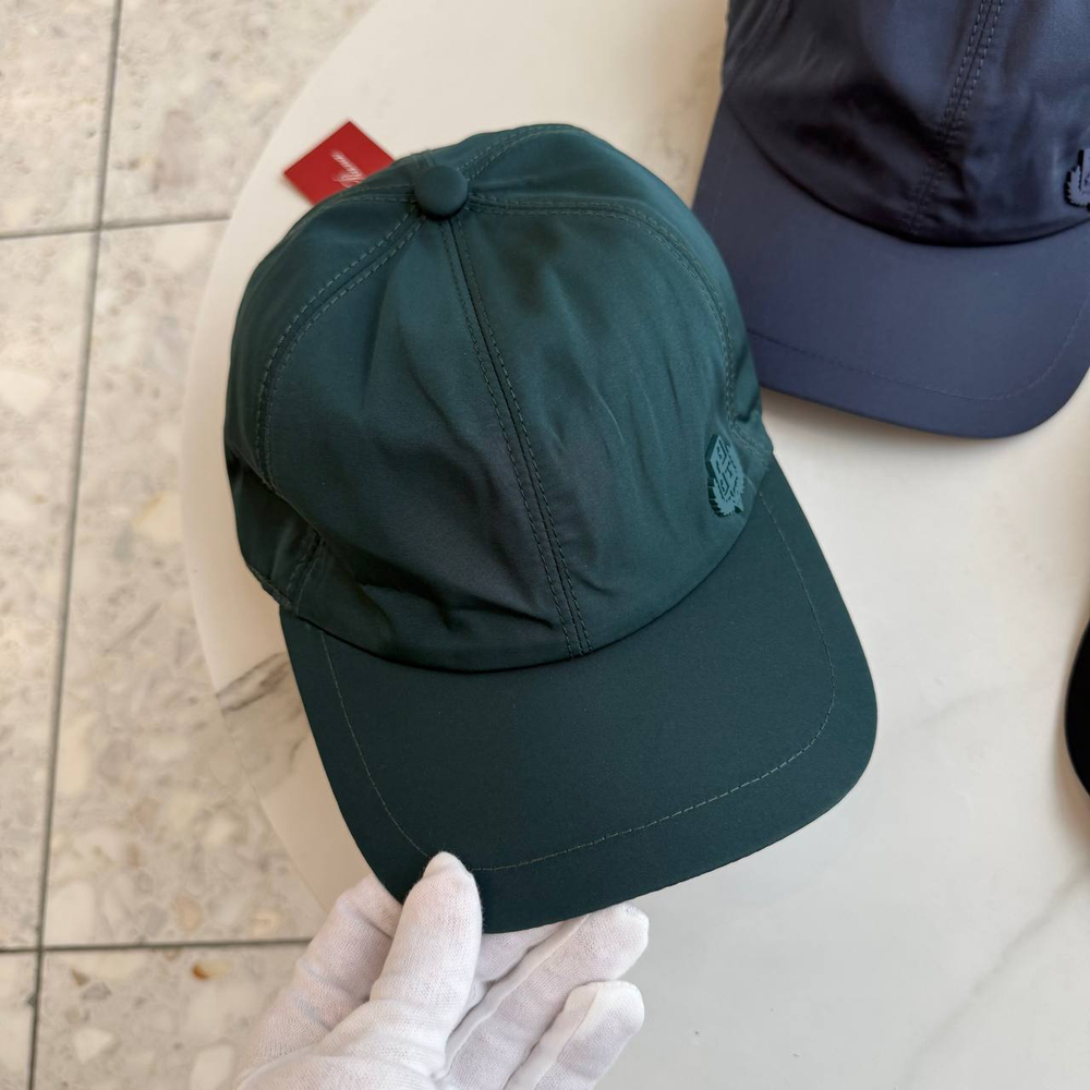 Кепка Loro Piana