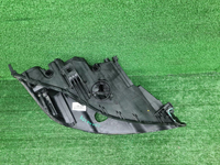 Корпус фары правый BMW 8er G14 G15 G16 (2018-2022)