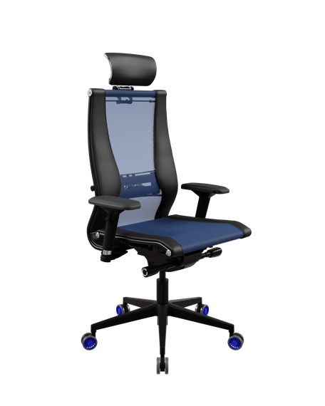 Samurai L2-16D - TS+Infinity /Kb09/Nb09/D04P/H13mL-3D(M26.B11.G24.W27)