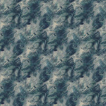 Candice Olson Decadence