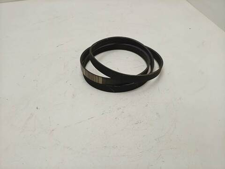 LAVALOGIC1810 кт33 Ремень для стиральной машины AEG 1184 J6 110870100 б/у