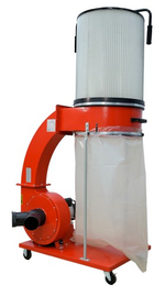 Установка вытяжная Jib DC300B 1203020394000