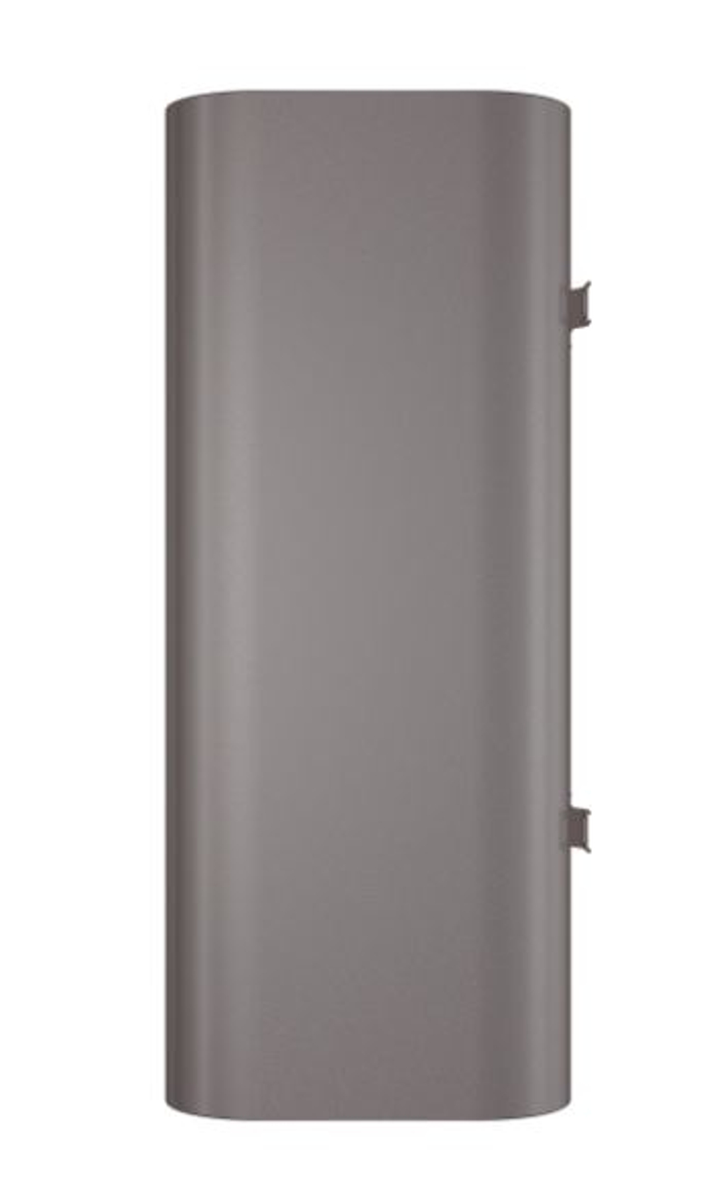 Водонагреватель THERMEX Smart 100 V