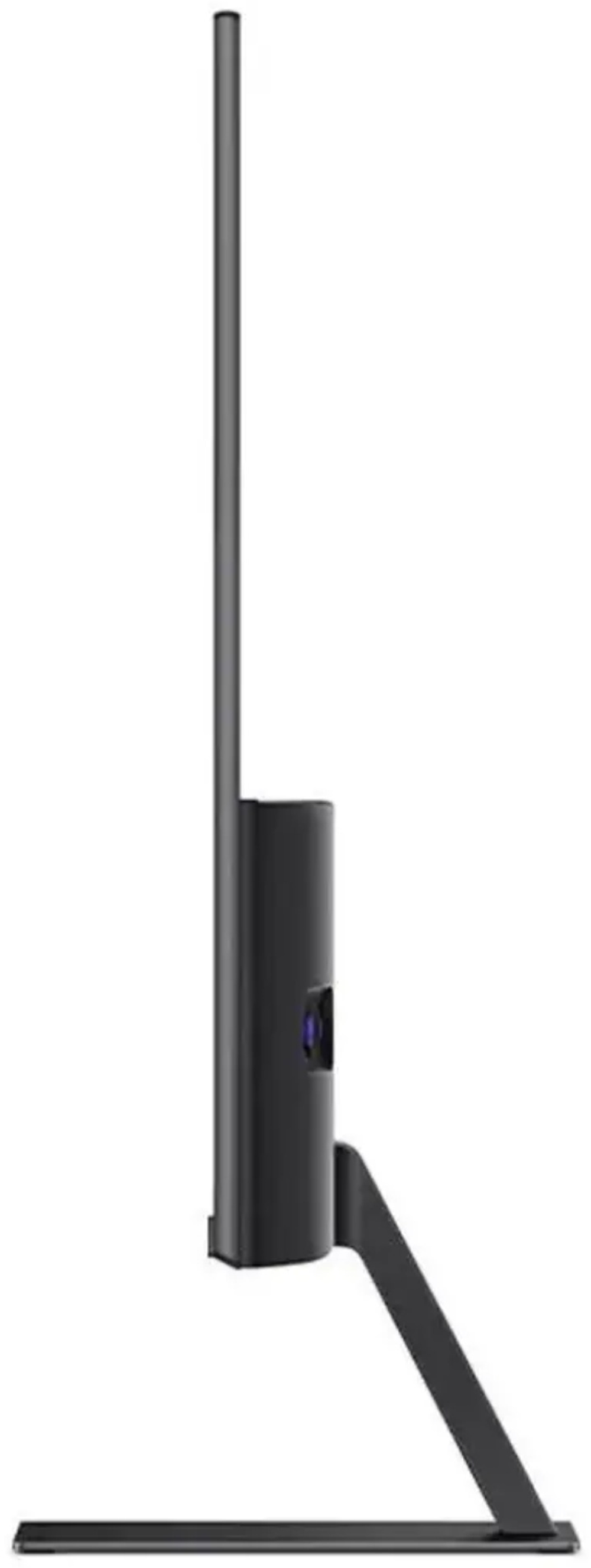 Монитор 23.8" Xiaomi G24i P24FCA-RGGL черный