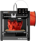 3D принтер FlyingBear Ghost 7