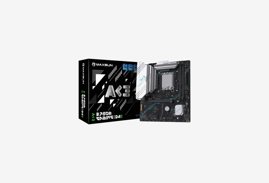 MS-B760M GAMING WIFI ACE D4 II_0426522102431