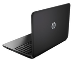 Ноутбук HP 255G3