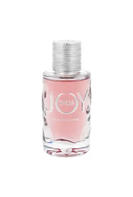 Dior Joy Intense Парфюмерная вода 50 мл