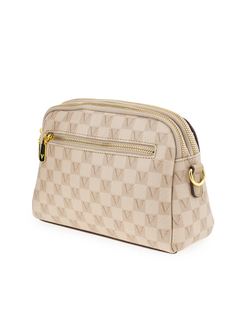 VF8623/31 Сумка жен., иск. кожа