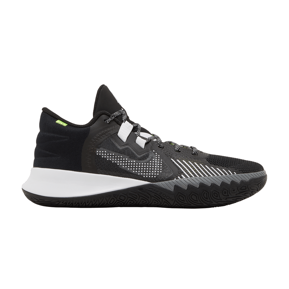 Кроссовки Nike Flytrap 5
