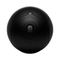 Devialet Phantom I 108 dB Dark Chrome + Devialet Treepod Matte Black