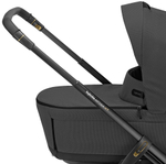Коляска Inglesina Aptica XT System Duo 2 в 1 2025 Magnet Grey