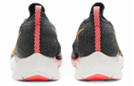 Кроссовки Nike Zoom Fly 1