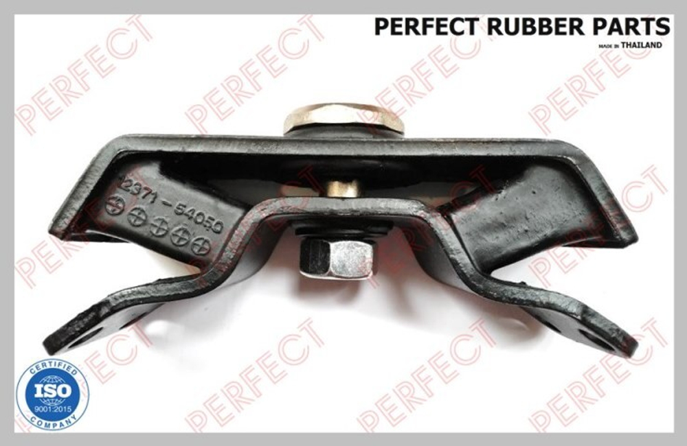 Подушка двигателя PERFECT (Кратность 1 шт) TO02LN56