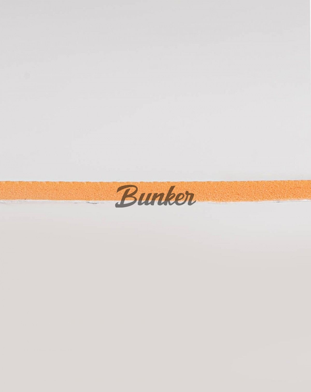 Шумофф П4В (0,75*0,56)