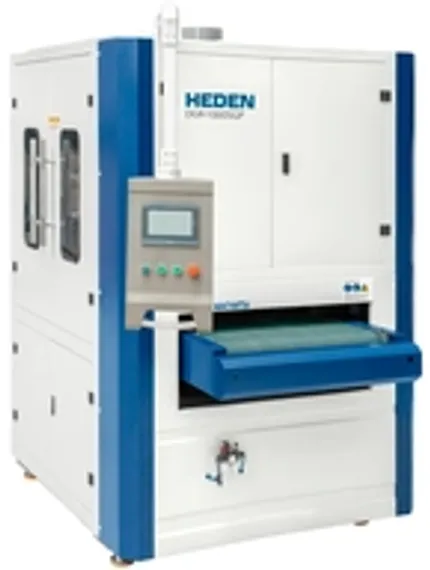 Сверлильно-фрезерный станок Optimum OPTImill MH 25SPV