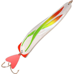 Блесна колебалка для рыбалки ДУЭТ 60,0mm, вес - 18,0g 06