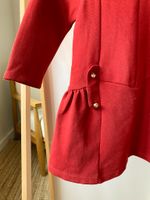 Платье Chloe, 80