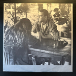 Eros Ramazzotti ‎– In Certi Momenti (Европа 1987г.)