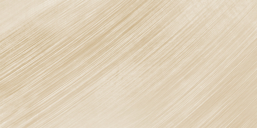 Emerald Latte WT9EME11