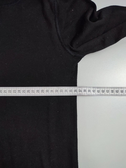 Джемпер Montida термо 44 размер