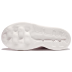 Кроссовки Nike, 844839-601