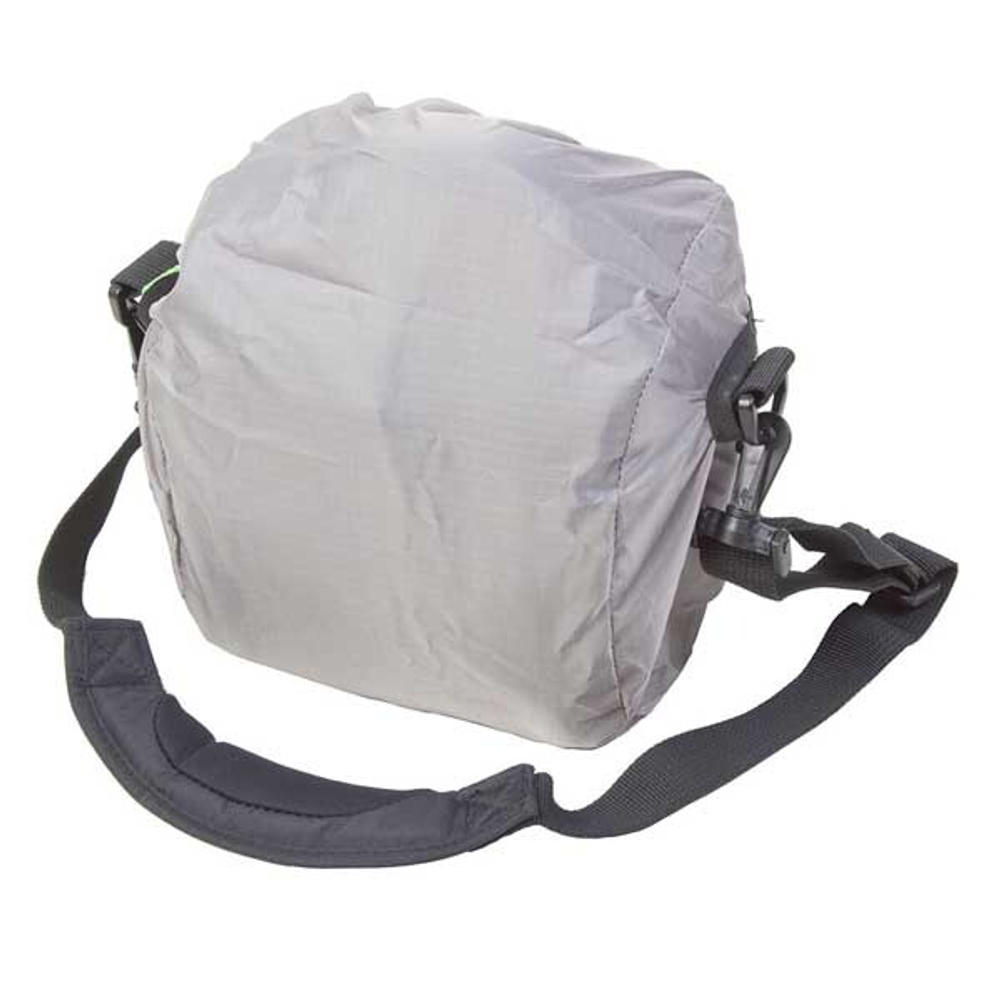 Сумка Guardian 01 для фотоаппарата