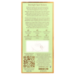 Pixi Beauty, ночные стикеры для точечного применения, 12 патчей