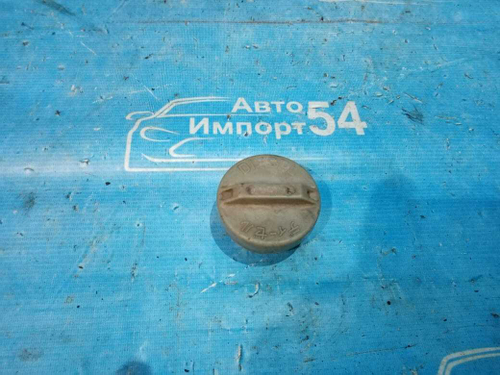 Пробка бензобака TOYOTA ESTIMA 1994