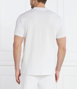 Футболка Karl Lagerfeld - белый(755400 541221)