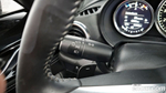 Mazda MX-5 MIATA MIATA (12.2022)